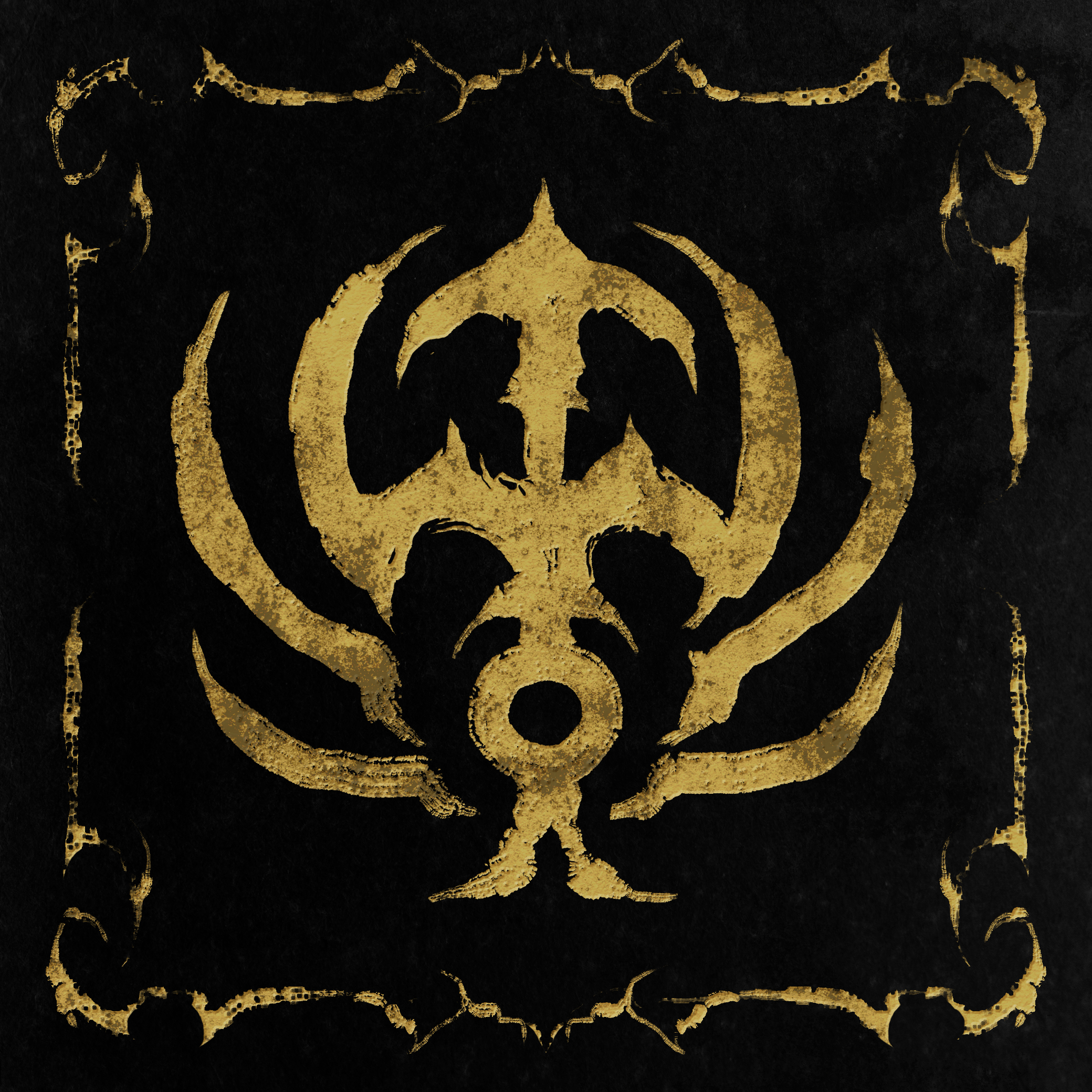 Elowinz Emblem