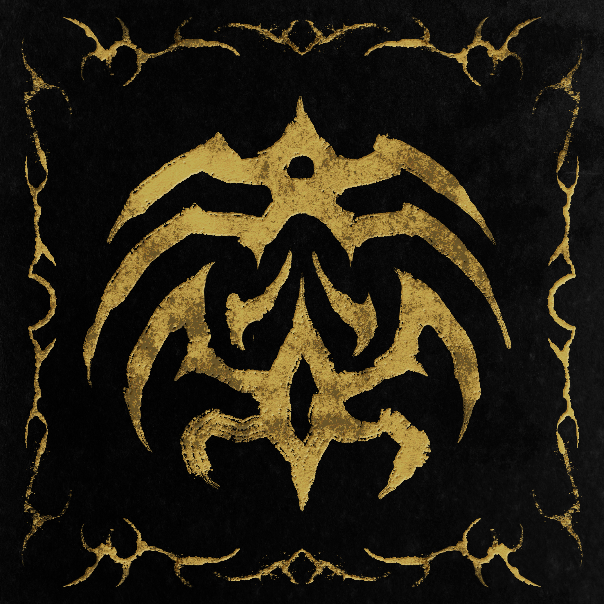 Group Emblem